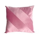 Sametine dekoratiivpadi 45x45 cm Tono – PT LIVING