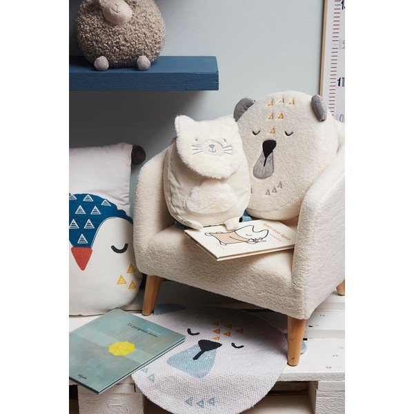 Laste seljakott Kitten - Jardin d'Ulysse-image-1