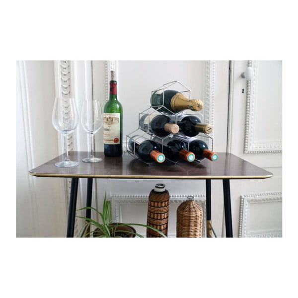 Hall metallist veiniriiul - Compactor-image-3