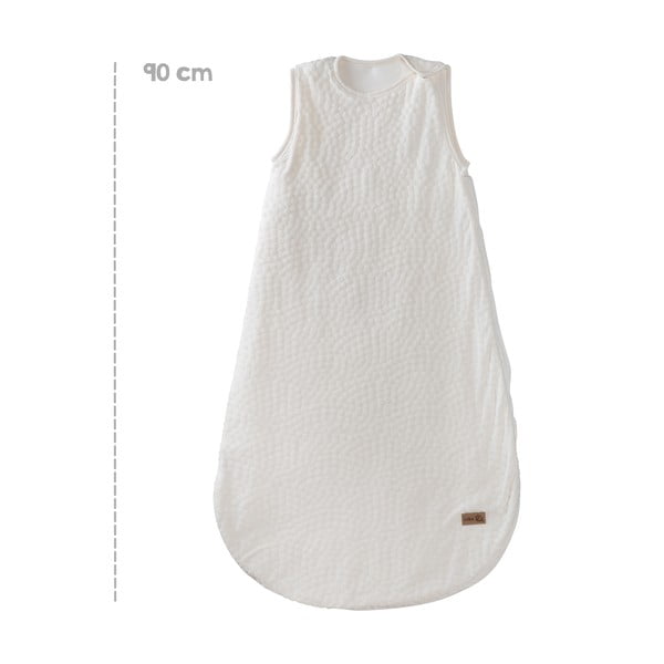 Laste magamiskott Seashells - Roba-image-3