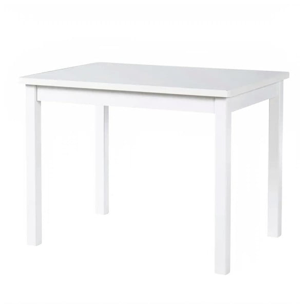 Laste laud 50x66,5 cm – Roba