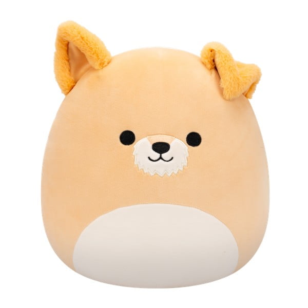 Plüüsist mänguasi Cooper - SQUISHMALLOWS