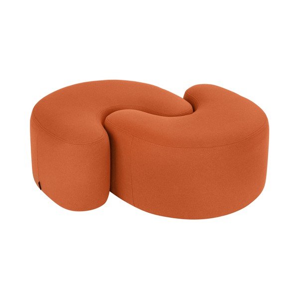 Terrakotavillane tool Ü - noo.ma-image-3