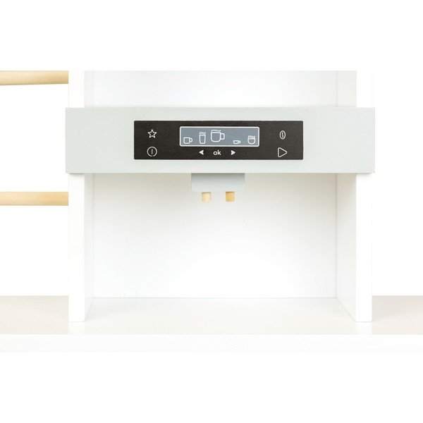 Laste puidust stend Fresh - Legler-image-2