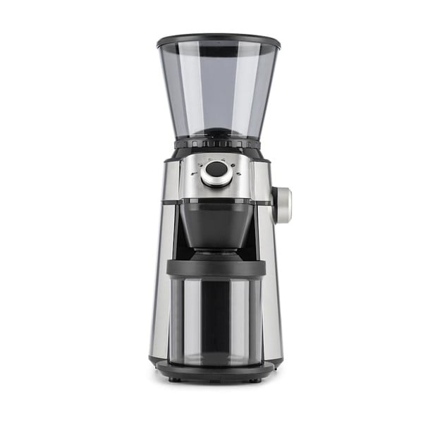 Automaatne kohviveski Triest - Klarstein-image-4