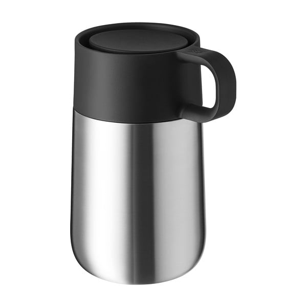 Hõbedane termokruus Impulse – WMF-image-2