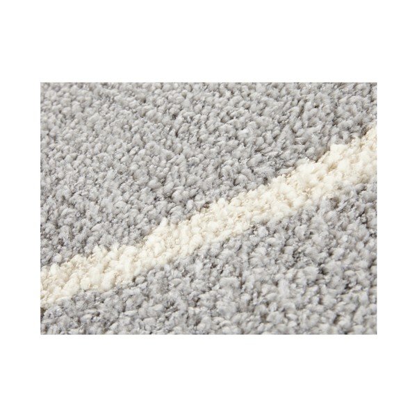 Šedý koberec Elle Decoration Glow Vienne, 80 x 150 cm-image-4