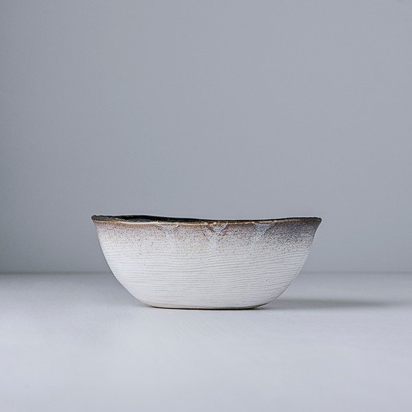 Sinine keraamiline kauss, ø 17 cm Sky - MIJ-image-1