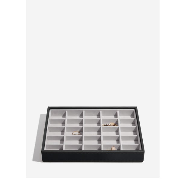 Ehtekarp Classic Set - Stackers-image-2