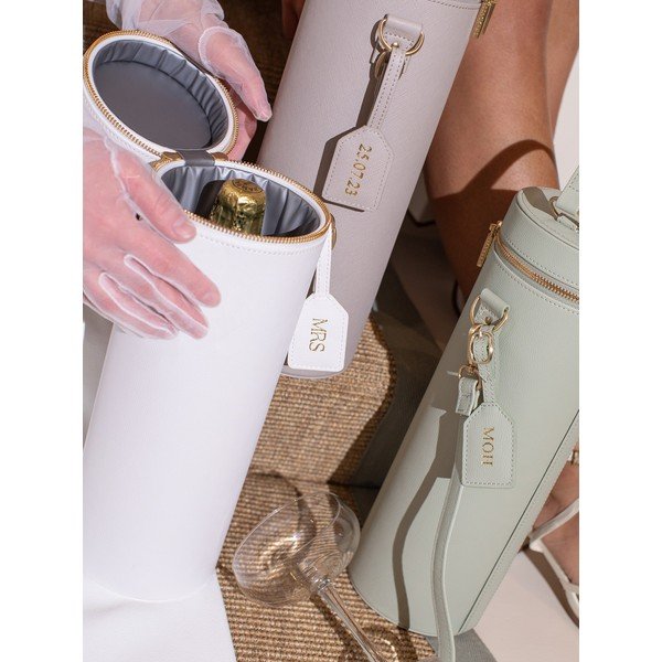 Termopudeli kate 750 ml - Stackers-image-2
