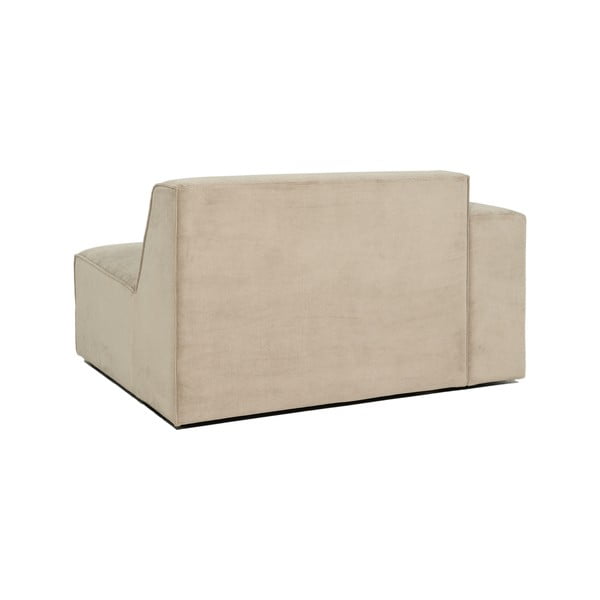 Beežist koordi diivanimoodul (vasakpoolne nurk) Sting - Scandic-image-3