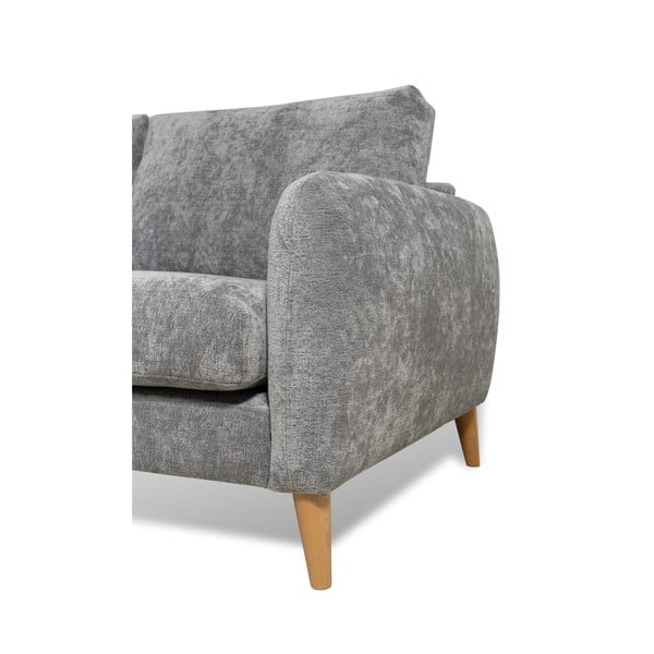 Hall nurgadiivan (vasakpoolne nurk) Marvel - Scandic-image-3