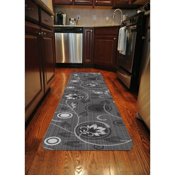 Hall pestav koridorivaip 58x230 cm Rosie - Oyo Concept-image-3