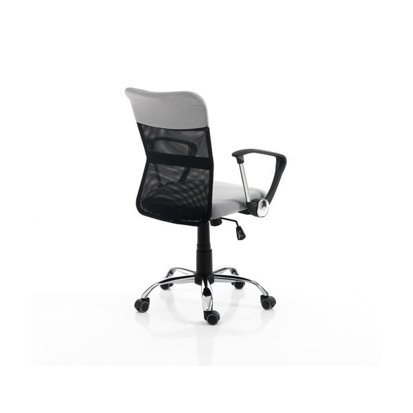 Kontoritool Pasadena - Tomasucci-image-2