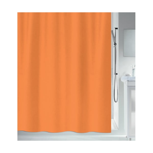 Dušikardin 180x200 cm Primo - Spirella