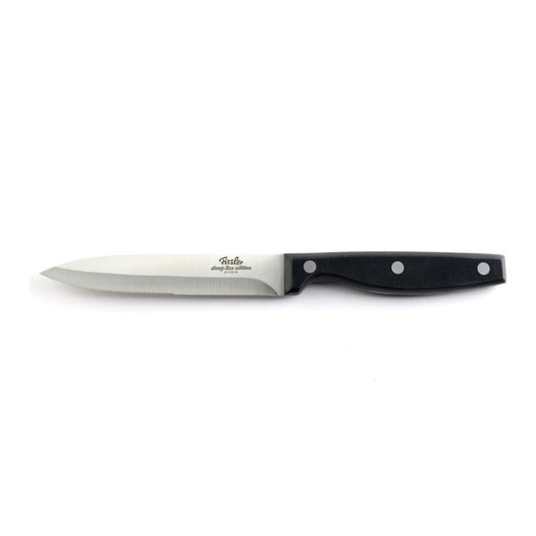 Nůž na rajčata Fissler Sharp Line Edition, 15 cm