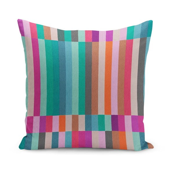 Padjakate 43x43 cm Acid Rain – Mila Home