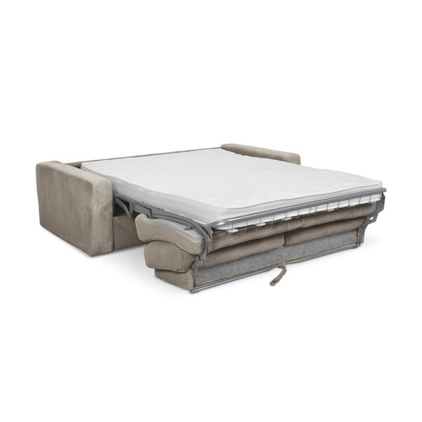  Helepruun sametine lahtikäiv diivan 195 cm Nona – Makamii-image-3