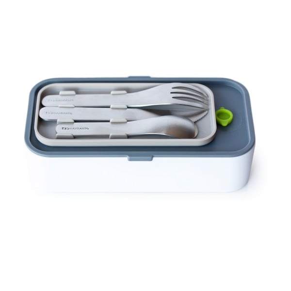 Příbor Fuchsia-image-2