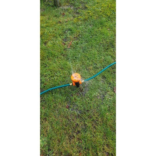 Sprinkler 3 tk – Garden Pleasure-image-3