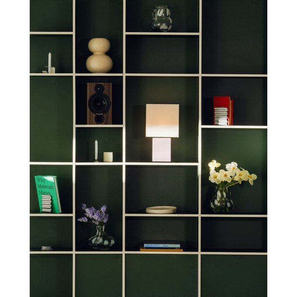 Raamatutugi Olbi - noo.ma-image-2