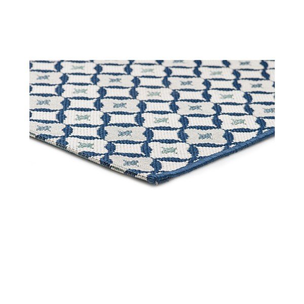Koberec Universal Slate, 140 x 200 cm-image-2