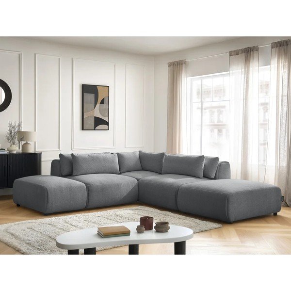 Tumehall lamav mooduldiivan Jana - Bobochic Paris-image-2