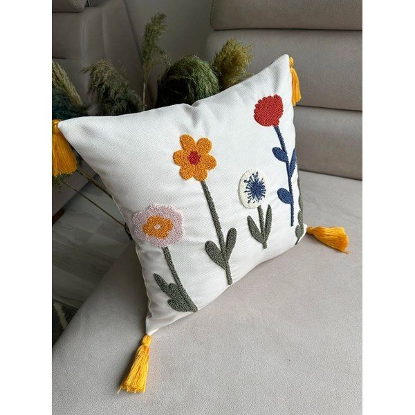 Padjakate 43x43 cm - Mila Home-image-3