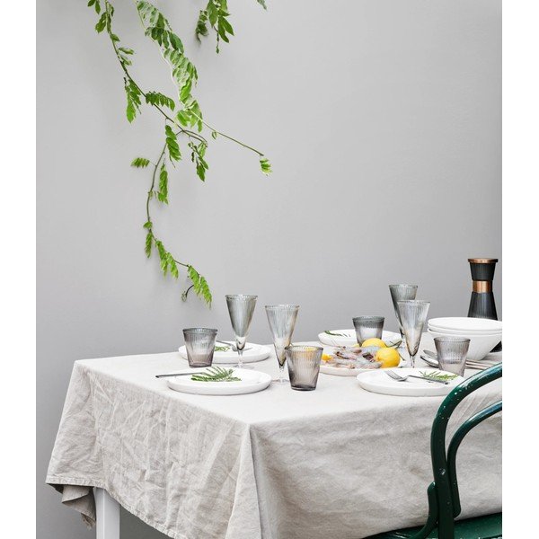 2 klaasi komplektis vahuveinile 200 ml Grand Cru Nouveau - Rosendahl-image-1