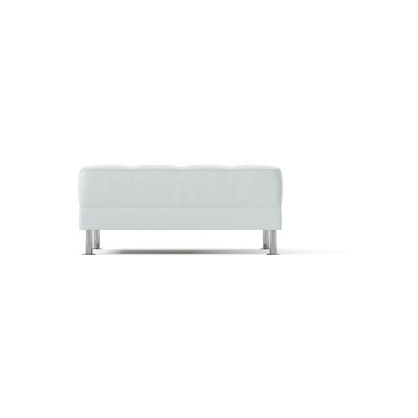 Puf Foster Soft 17-image-1