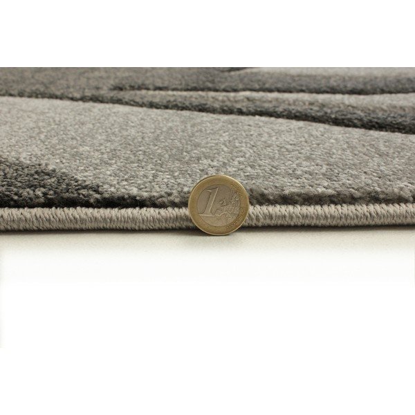 Běhoun Flair Rugs Elude Deneris, 60 x 230 cm-image-4