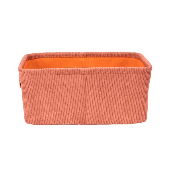 Roosa hoiukarp Anela, 28 x 12 cm - Wenko-image-3