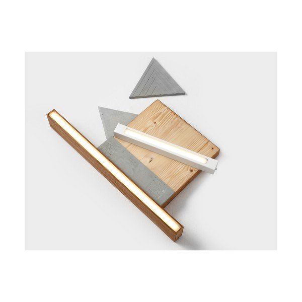 Tammepuust laevalgusti L Line Plus - CustomForm-image-2