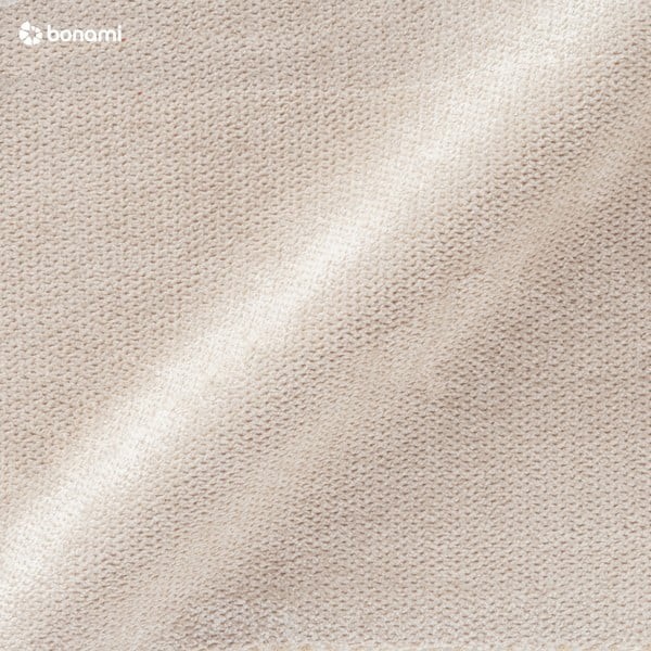 Béžová rohová pohovka Windsor & Co Sofas Hermes, levý roh-image-1