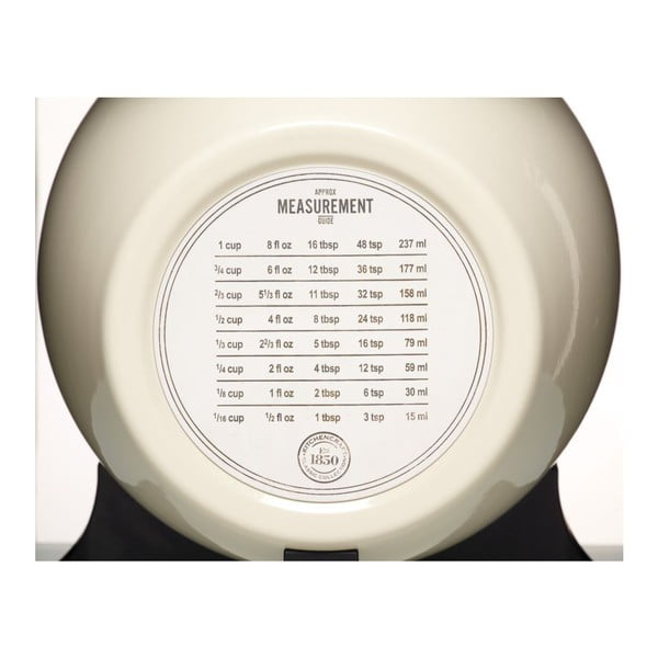 Kreemjas köögikaalude kollektsioon Classic - Kitchen Craft-image-1