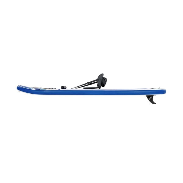 Paddleboard Oceana - Bestway-image-4