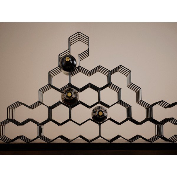 Metallist veiniriiul 3 pudelile Rocks – Zone-image-1