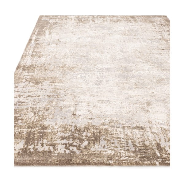 Beež vaip 240x340 cm Kuza - Asiatic Carpets-image-4