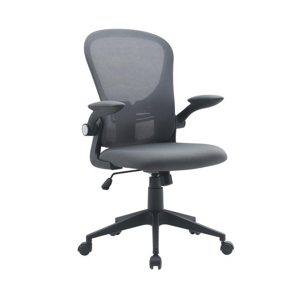 Hall polsterdatud kontoritool Kempton - Yes Everyday