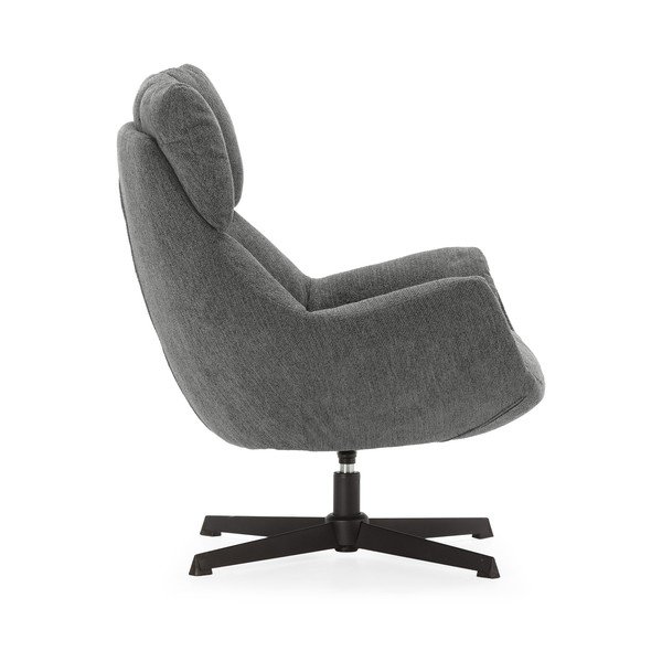 Hall tugitool Odette - Marckeric-image-3