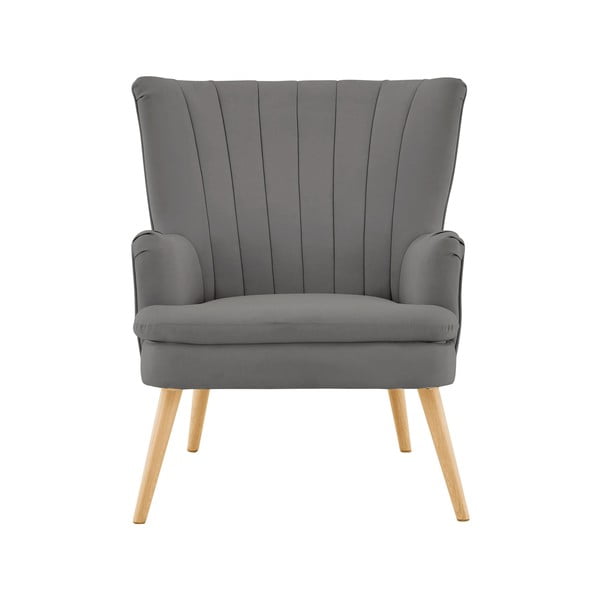 Hall tugitool Zenia - Støraa-image-2