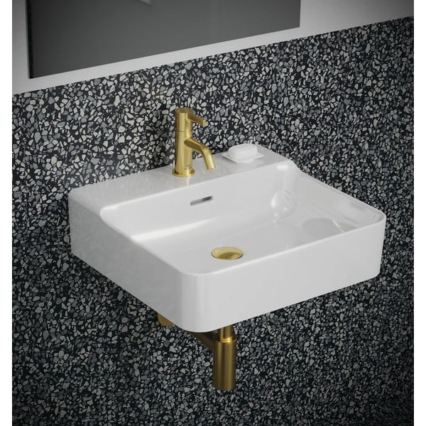 Sifoon - Ideal Standard-image-1