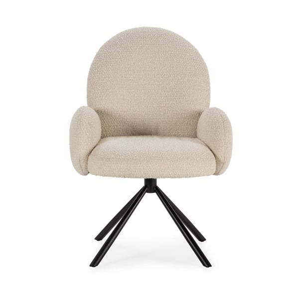 Beež tugitool Dario - Marckeric-image-2