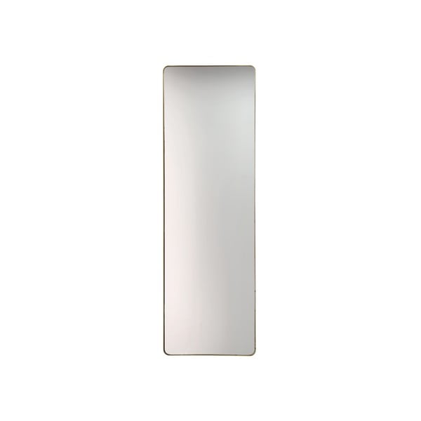 Põrandapeegel 45x140 cm Verdal - Villa Collection-image-1