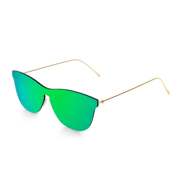 Sluneční brýle Ocean Sunglasses Genova Zerro