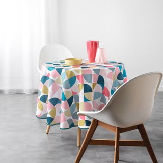 Laudlina ø 180 cm Rythmo - douceur d'intérieur