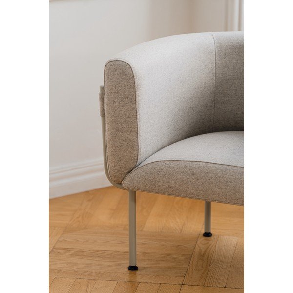 Hall villast tugitool Ubi - noo.ma-image-3