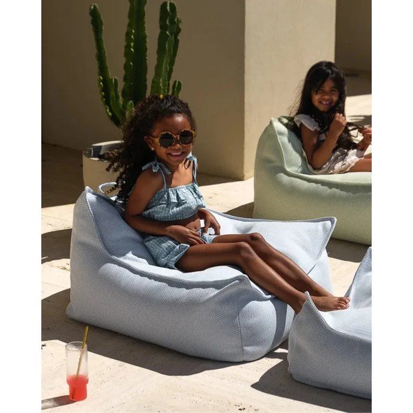 Laste aia kott-tool Outdoor - Wigiwama-image-1