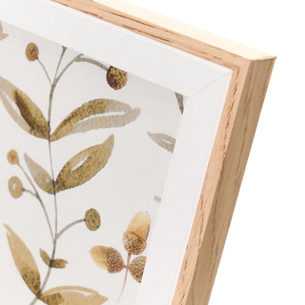 Raamid 2 tk komplektis 22x27 cm - Casa Selección-image-1