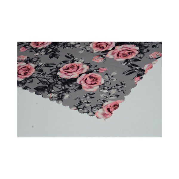 Linik 45 x 140 cm - Minimalist Cushion Covers-image-1